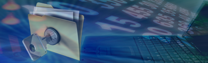 Corporate IT Support and Solutions