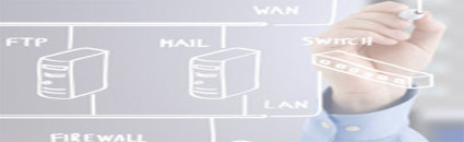 Corporate IT Support and Solutions