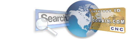 Corporate IT Support and Solutions